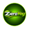 NCR Logo